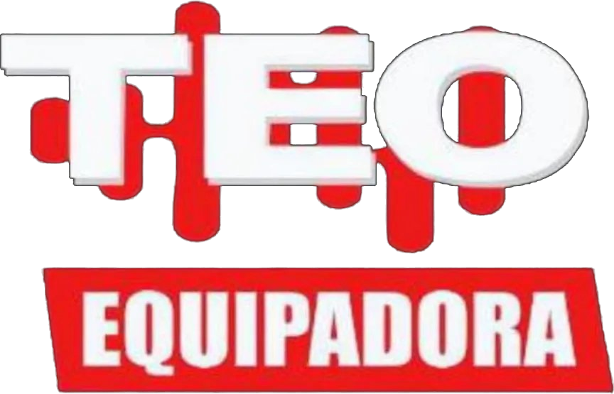 Teo Equipadora