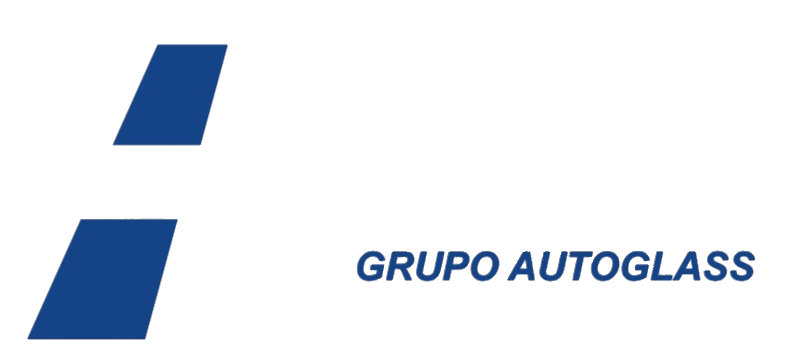 Selo Oficina Credenciada Maxpar - Grupo Autoglass
